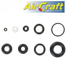 O RING REPAIR KIT FOR SG A130 (4.6.19.20.22.27)